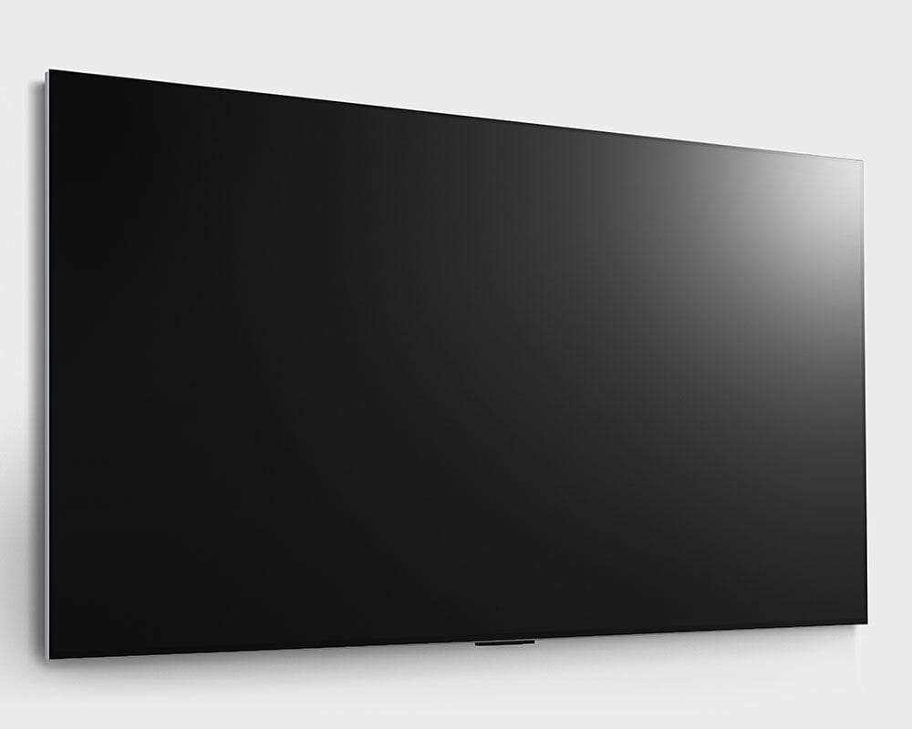 Brand New LG OLED55G26LA 55" Smart 4K Ultra HD HDR OLED TV with Google Assistant & Amazon Alexa - smartappliancesuk