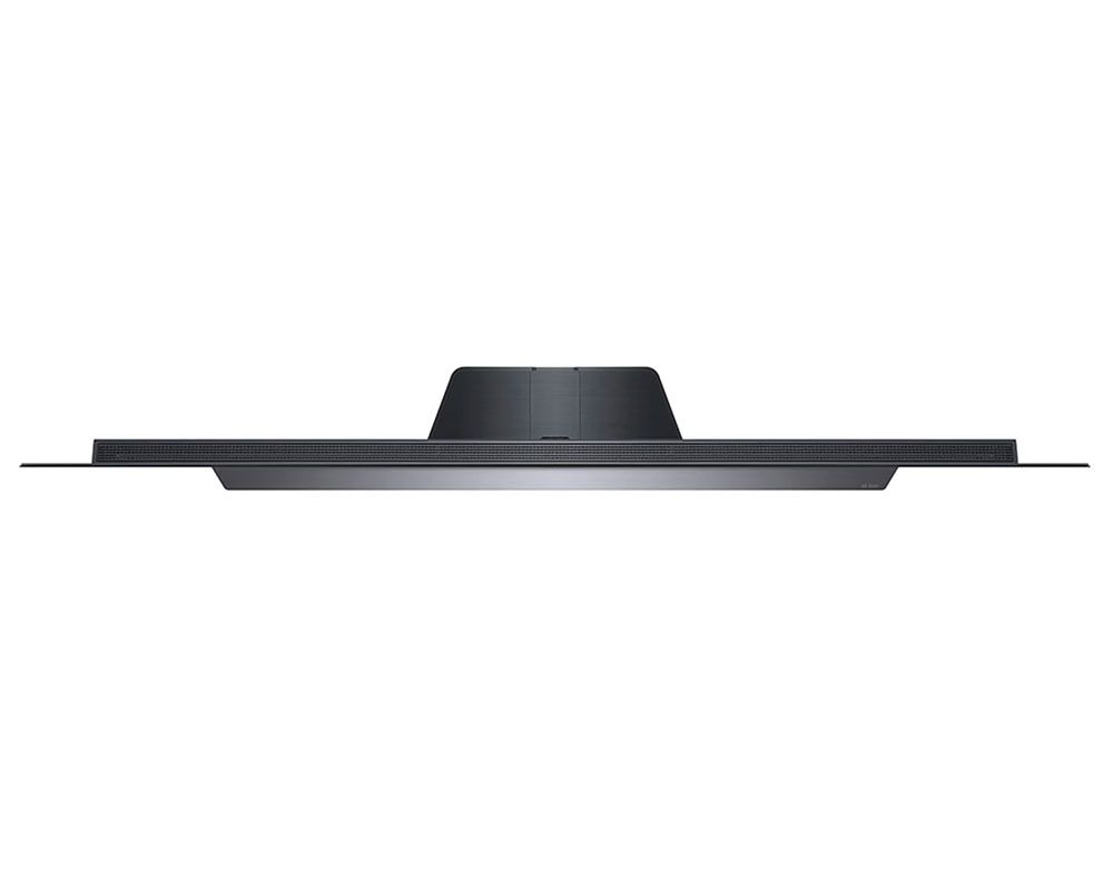 Brand New - LG OLED83C24LA 83" Smart 4K Ultra HD HDR OLED TV with Google Assistant & Amazon Alexa - smartappliancesuk