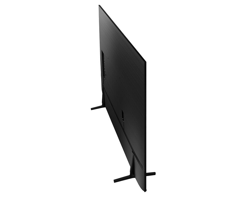 SAMSUNG QE50Q60BAUXXU 50" Smart 4K Ultra HD HDR QLED TV with Bixby, Alexa & Google Assistant - smartappliancesuk