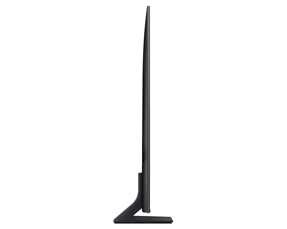 Samsung 65" QE65Q70CATXXU Smart 4K UHD HDR QLED TV - smartappliancesuk