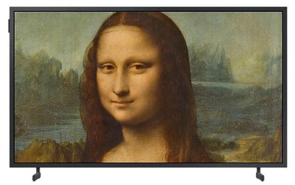 Samsung 32" QE32LS03B QLED Frame TV Art Mode - smartappliancesuk