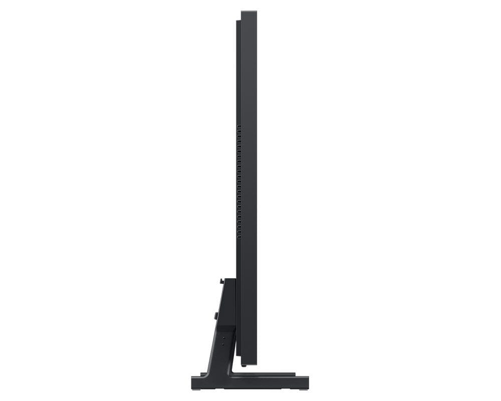 Samsung 32 Inch QE32LS03CBUXXU The Frame Smart QLED TV - smartappliancesuk