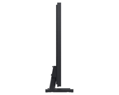 Samsung 32 Inch QE32LS03CBUXXU The Frame Smart QLED TV - smartappliancesuk
