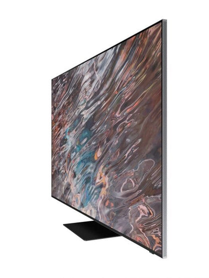 Samsung QE85QN800ATXXU 85" Neo QLED 8K HDR Smart TV - smartappliancesuk