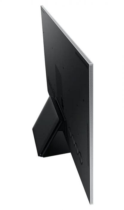 Samsung QE85QN800ATXXU 85" Neo QLED 8K HDR Smart TV - smartappliancesuk