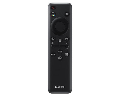Samsung QE75QN800C 75" Neo QLED 8K HDR Smart TV - smartappliancesuk