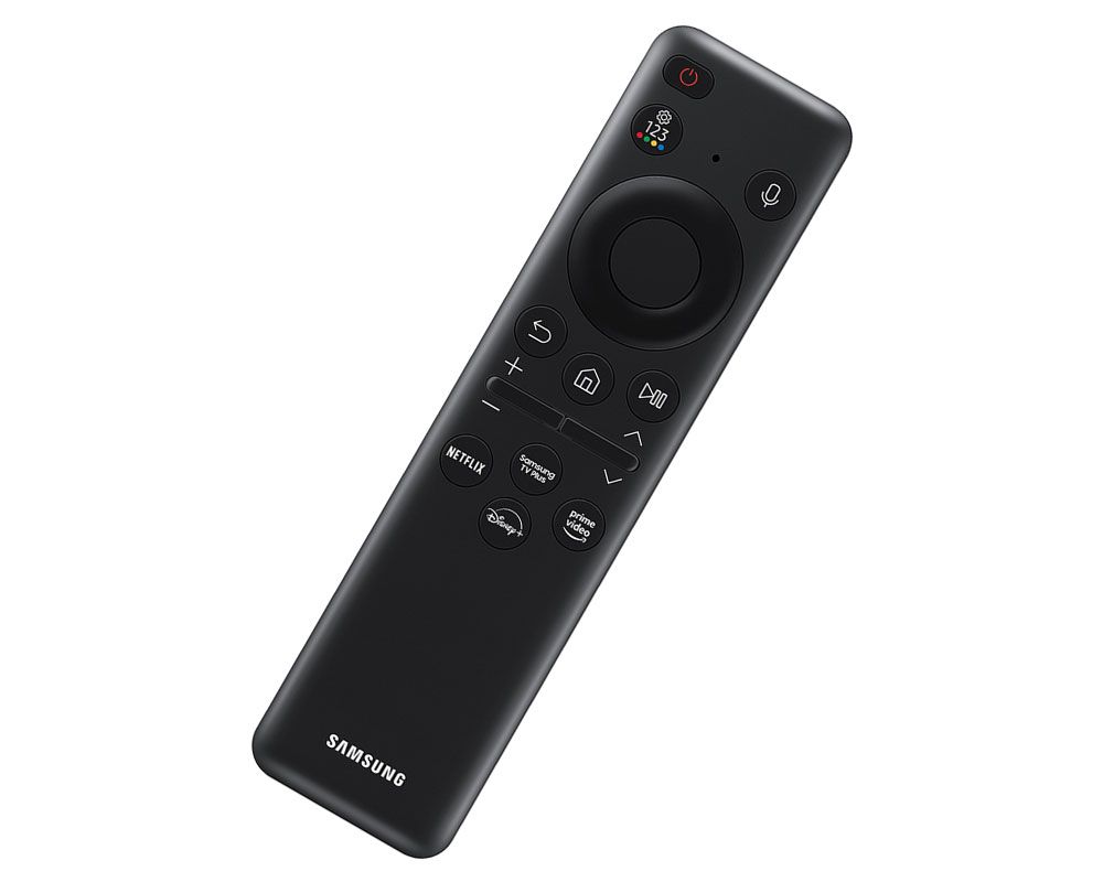 Samsung QE85QN85CA 85" Neo QLED 4K HDR Smart TV