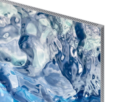SAMSUNG QE65QN900BTXXU 65" Smart 8K HDR Neo QLED TV with Bixby, Alexa & Google Assistant - smartappliancesuk