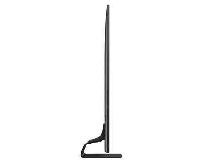 Brand New - SAMSUNG QE75QN90BATXXU 75" Smart 4K Ultra HD HDR Neo QLED TV with Bixby, Alexa & Google Assistant - smartappliancesuk