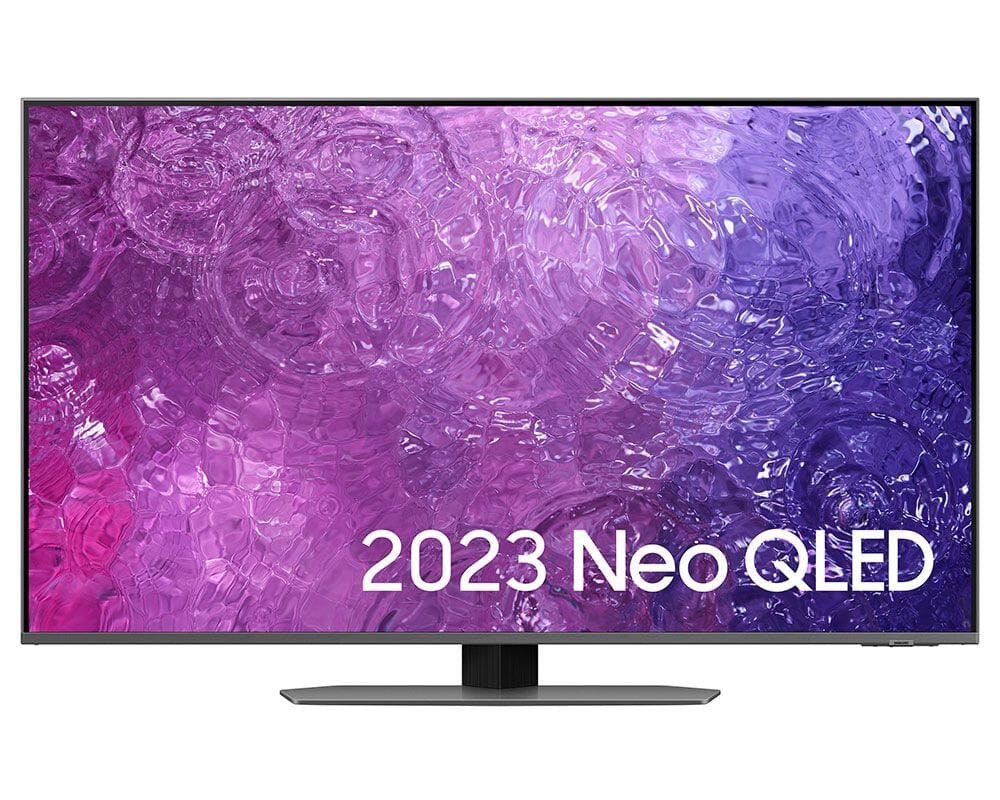 Samsung QE50QN90CA 50" Neo QLED 4K HDR Smart TV - smartappliancesuk