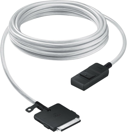 Samsung VG-SOCA05 2021 One Connect Near-Invisible Cable (5M) - smartappliancesuk