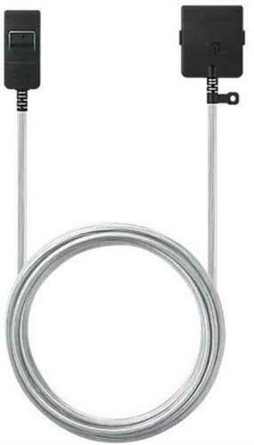 Samsung VG-SOCA05 2021 One Connect Near-Invisible Cable (5M) - smartappliancesuk
