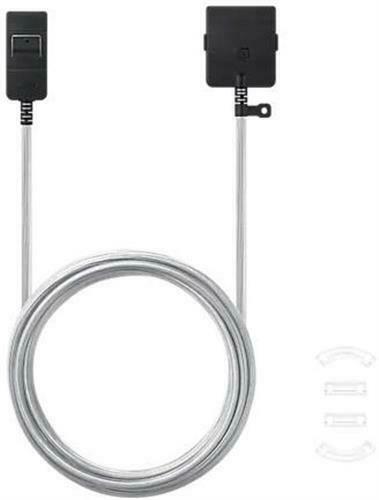 Samsung VG-SOCA05 2021 One Connect Near-Invisible Cable (5M) - smartappliancesuk
