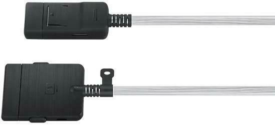 Samsung VG-SOCA05 2021 One Connect Near-Invisible Cable (5M) - smartappliancesuk