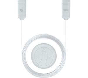 Samsung VGSOCM15 15 Metre QLED Invisible Fiber Optic Connection Cable - smartappliancesuk