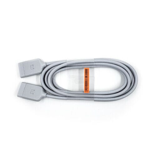 Samsung One Connect Cable for  Samsung Models - smartappliancesuk