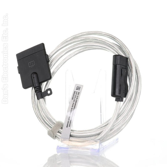 Samsung BN3902688B One Connect Cable 2.5 Meter QLED 4K 8K 2021 2022 TVS - smartappliancesuk