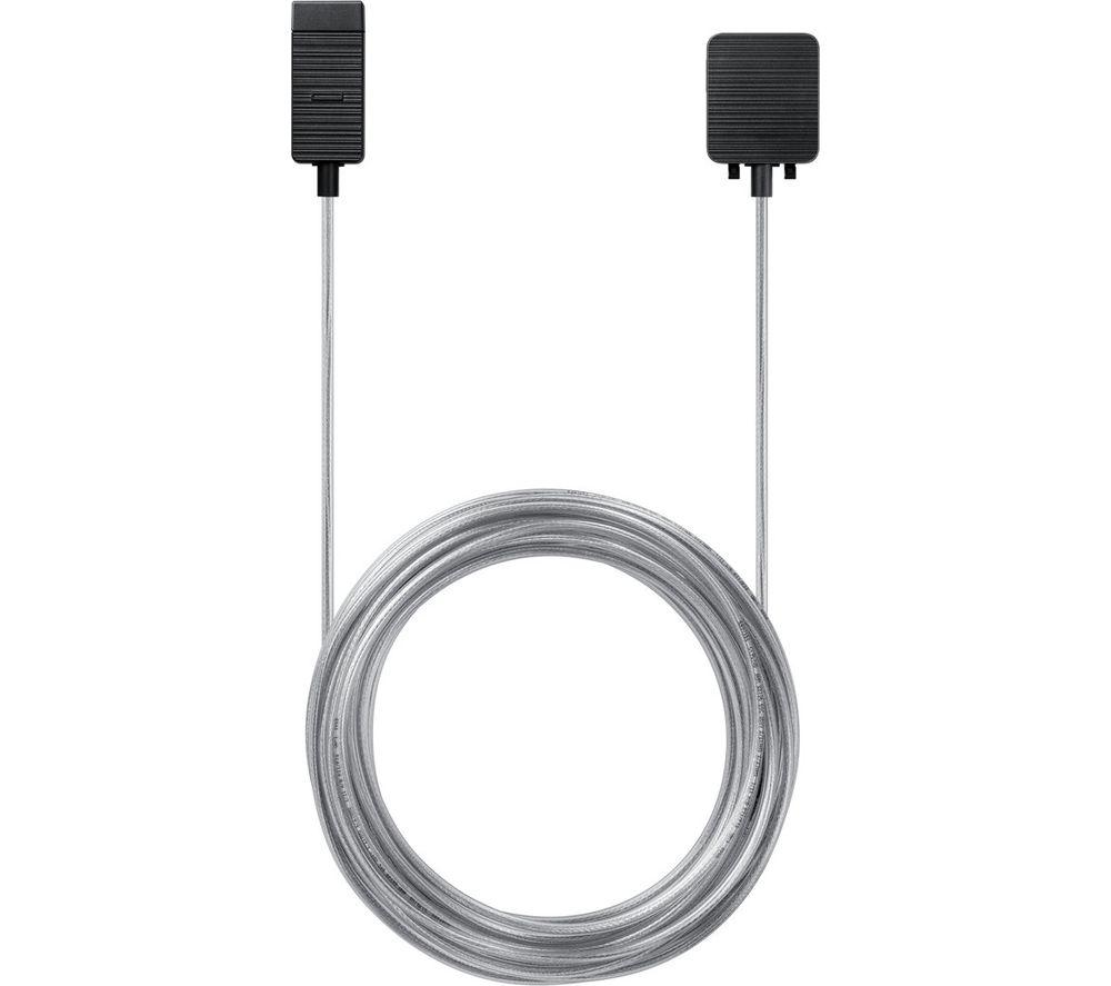 SAMSUNG VG-SOCN15/XC 15mtr Samsung One Connect Cable for 2018 QLED TV Q7 Q8 Q9 - smartappliancesuk