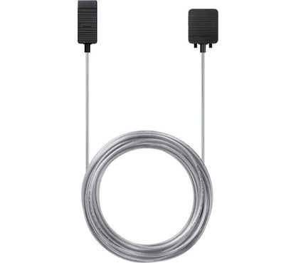 SAMSUNG VG-SOCN15/XC 15mtr Samsung One Connect Cable for 2018 QLED TV Q7 Q8 Q9 - smartappliancesuk